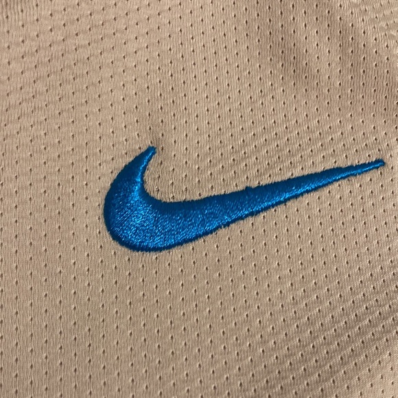 Marcus Semien ASG 2024 Jersey - Picture 6 of 11